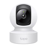 TP-LINK Tapo C202 – Caméra WiFi 360° – image 2