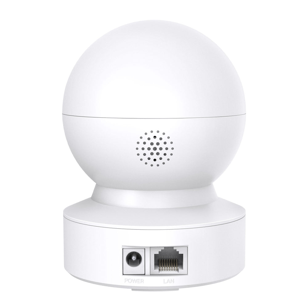 TP-LINK Tapo C202 – Caméra WiFi 360° – image 3