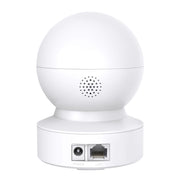 TP-LINK Tapo C202 – Caméra WiFi 360° – image 3