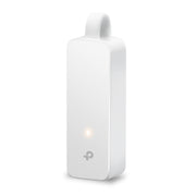 TP-LINK UE300C – Adaptateur USB-C Ethernet – image 2