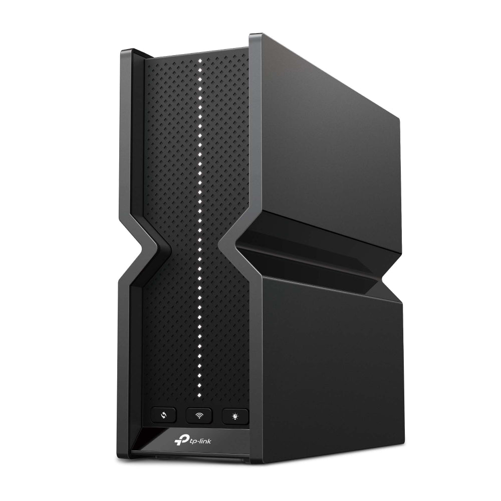 Routeur TP-Link Archer BE550 BE9300 Tri-Band Wi-Fi 7