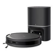 TP-LINK Tapo RV20 Max Plus – Aspirateur Robot – image 2