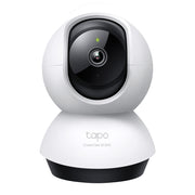 TP-LINK Tapo C220 – Caméra 2K 4MP – image 2