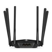 MERCUSYS MR50G – Routeur WiFi AC1900 – image 3