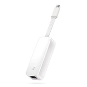 TP-LINK UE300C – Adaptateur USB-C Ethernet – image 3