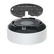 TP-LINK Deco X50-PoE (3-pack) – Mesh WiFi 6 – image 2