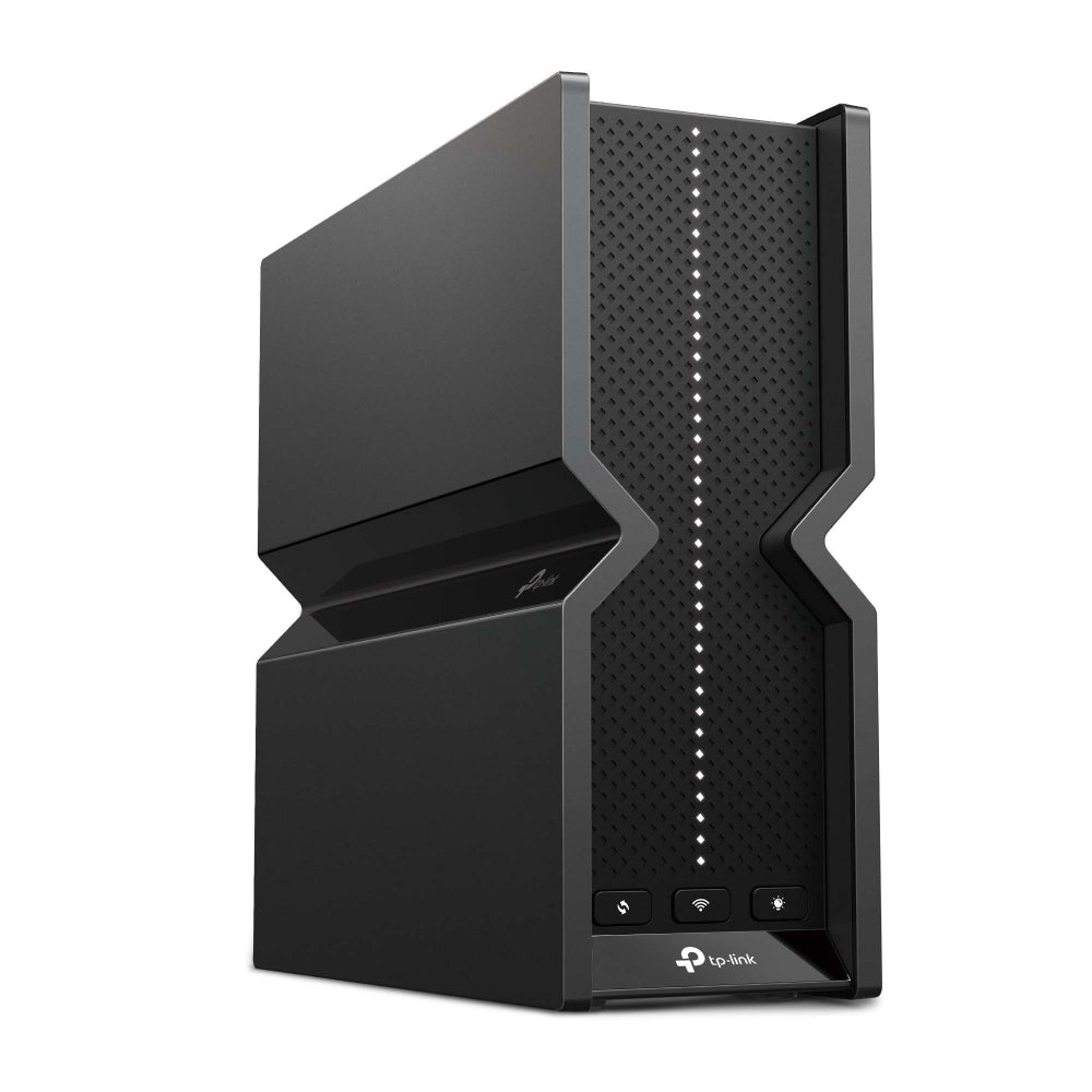 Routeur TP-Link Archer BE550 BE9300 Tri-Band Wi-Fi 7