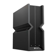 Routeur TP-Link Archer BE550 BE9300 Tri-Band Wi-Fi 7