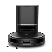 TP-LINK Tapo RV20 Max Plus – Aspirateur Robot – image 3
