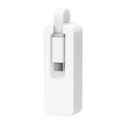 TP-LINK UE300C – Adaptateur USB-C Ethernet – image 4