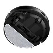 TP-LINK Tapo RV20 Max Plus – Aspirateur Robot – image 4