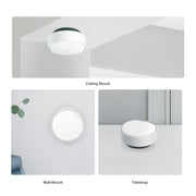 TP-LINK Deco X50-PoE (3-pack) – Mesh WiFi 6 – image 4