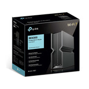 Routeur TP-Link Archer BE550 BE9300 Tri-Band Wi-Fi 7