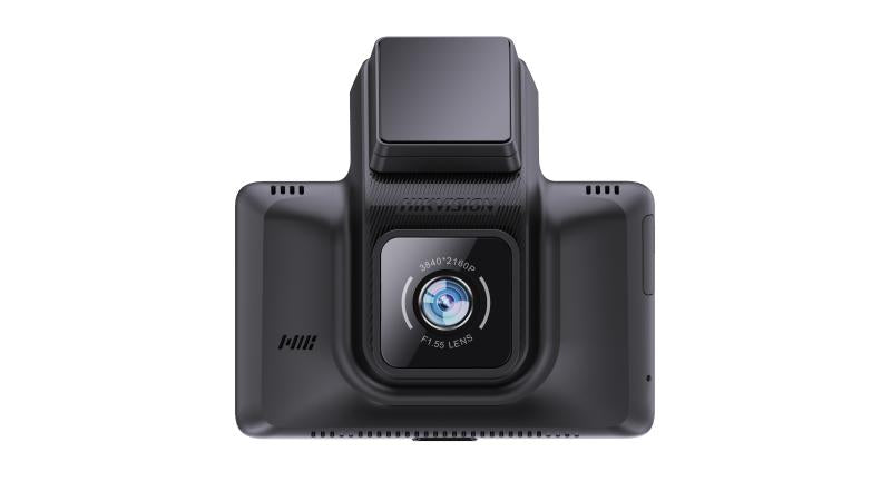 HIKVISION AE-DC4328-K5 – Dashcam Avant/Arrière