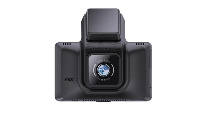 HIKVISION AE-DC4328-K5 – Dashcam Avant/Arrière