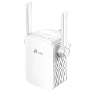 TP-Link RE205 Répéteur WiFi AC750 / مقوي الواي فاي Dual Band