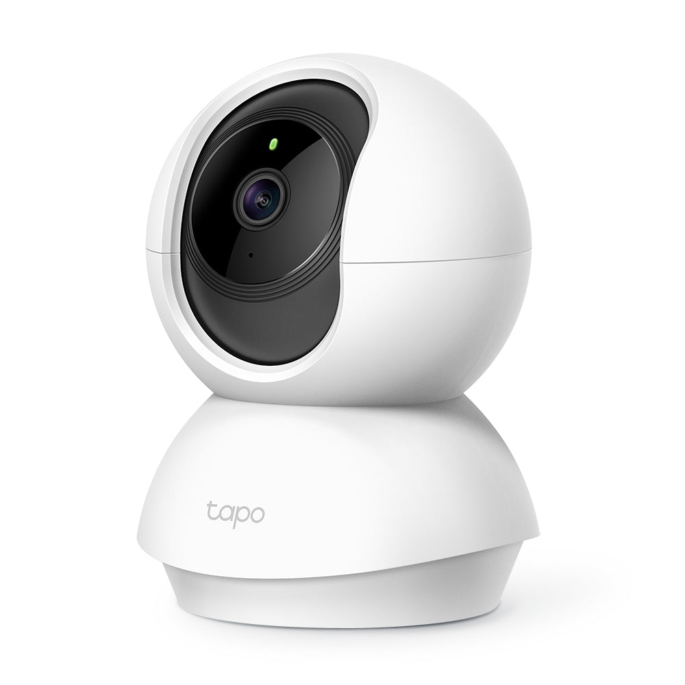 TP-LINK Tapo C210 – Caméra 2K Intérieure – image 3