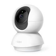 TP-LINK Tapo C210 – Caméra 2K Intérieure – image 3