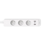 TP-LINK Tapo P300 – Multiprise Intelligente – image 2