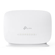 TP-LINK TL-MR105 – Routeur 4G SIM – image 2