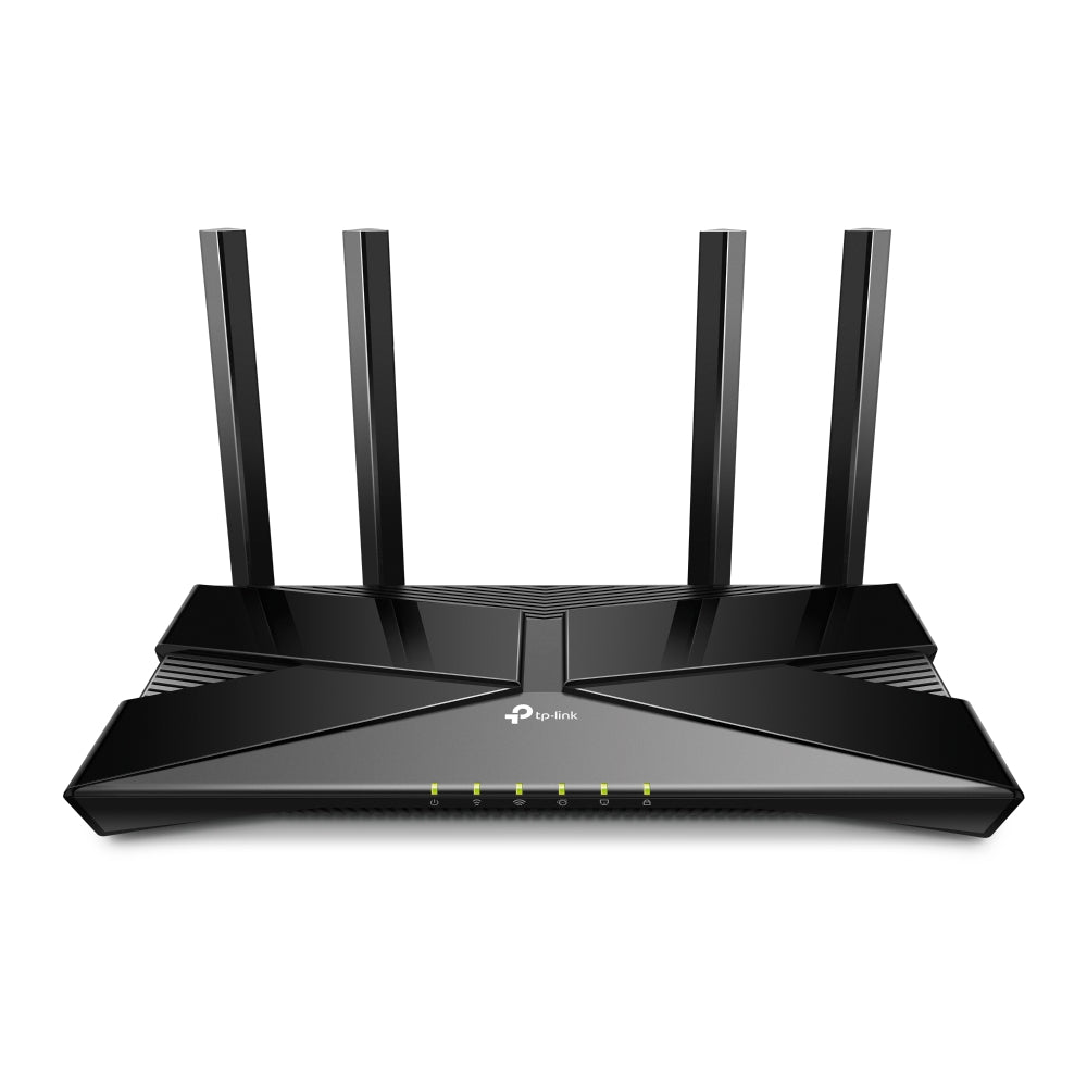 TP-Link Archer AX53 – Routeur WiFi 6 AX3000 Gigabit – image produit 2