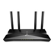 TP-Link Archer AX53 – Routeur WiFi 6 AX3000 Gigabit – image produit 2