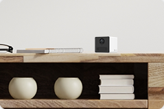 EZVIZ CS-CB2 – Mini Caméra Batterie 1080p – image 3
