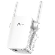 TP-Link RE205 Répéteur WiFi AC750 / مقوي الواي فاي Dual Band