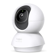 TP-LINK Tapo C230 – Caméra 3K 5MP – image 2