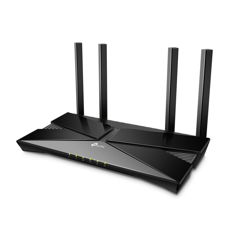 TP-Link Archer AX53 – Routeur WiFi 6 AX3000 Gigabit – image produit 1