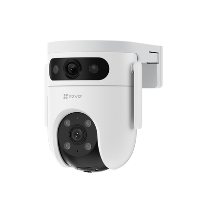 EZVIZ CS-H9C (5MP+5MP)
