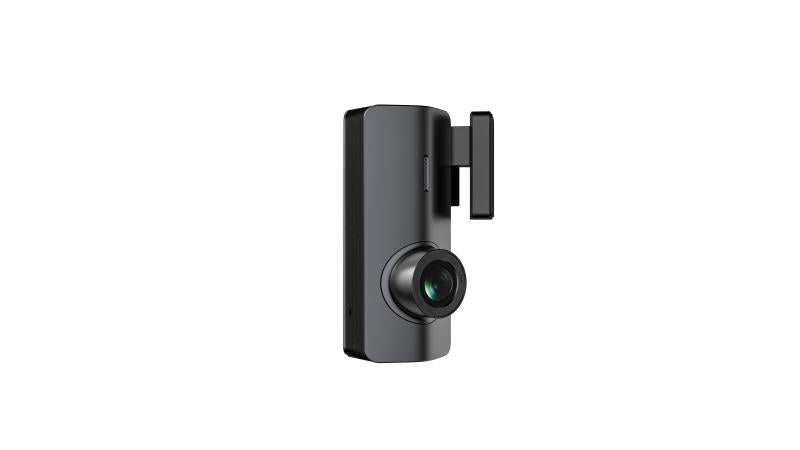 HIKVISION AE-DC2018-K2 – Dashcam Full HD