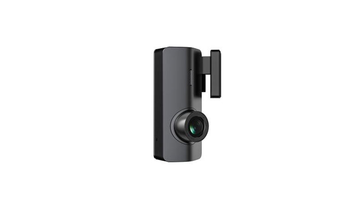 HIKVISION AE-DC2018-K2 – Dashcam Full HD