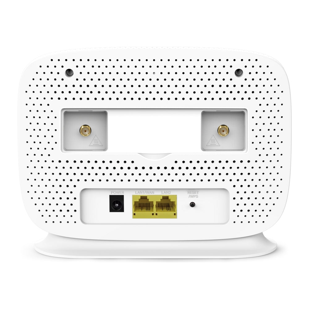 TP-LINK TL-MR105 – Routeur 4G SIM – image 3