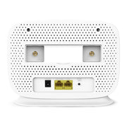 TP-LINK TL-MR105 – Routeur 4G SIM – image 3