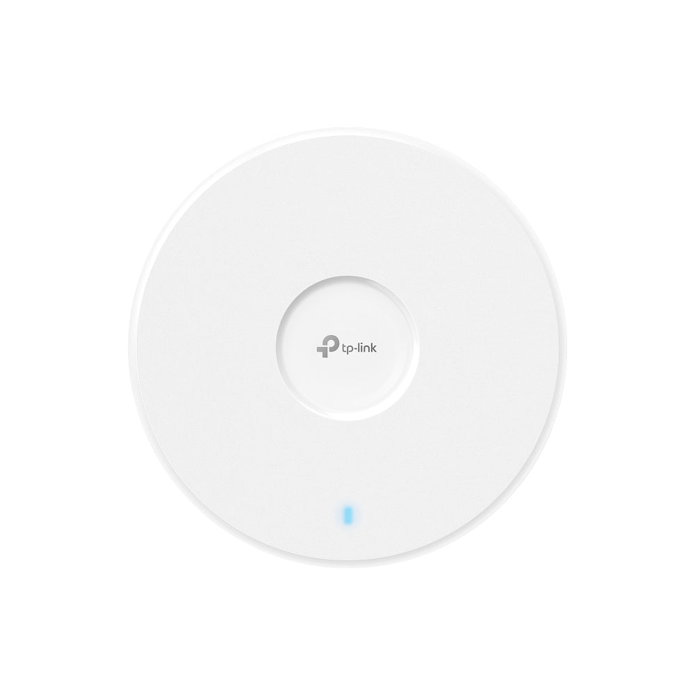 TP-LINK EAP723 – Point d'accès WiFi 7 – image 2