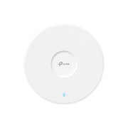 TP-LINK EAP723 – Point d'accès WiFi 7 – image 2