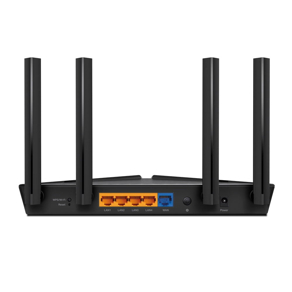 TP-Link Archer AX53 – Routeur WiFi 6 AX3000 Gigabit – image produit 3