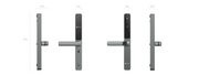 EZVIZ CS-DL06 – Serrure Connectée Empreinte – image 5