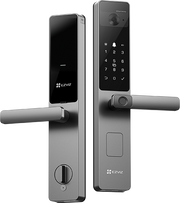 EZVIZ CS-DL20FVS – Serrure Faciale 3D