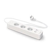 TP-LINK Tapo P300 – Multiprise Intelligente – image 6