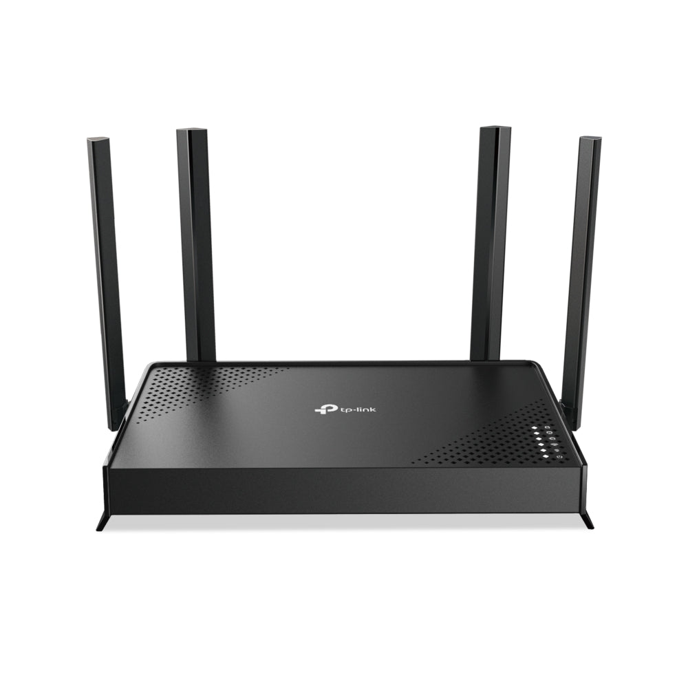 TP-LINK Archer BE220 – Routeur WiFi 7 – image 2