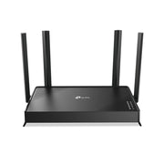 TP-LINK Archer BE220 – Routeur WiFi 7 – image 2