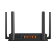 TP-LINK Archer BE220 – Routeur WiFi 7 – image 3