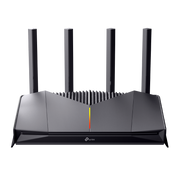 TP-LINK Archer GE230 – Routeur Gaming WiFi 7 – image 2