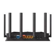 TP-LINK Archer GE400 – Routeur Gaming WiFi 7 – image 3