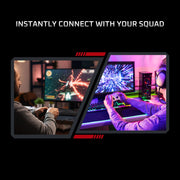 TP-LINK Archer GE400 – Routeur Gaming WiFi 7 – image 7