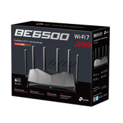 TP-LINK Archer GE400 – Routeur Gaming WiFi 7