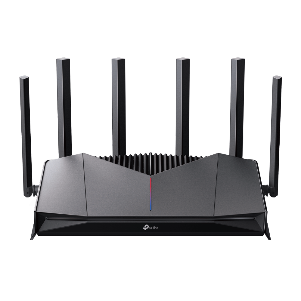 TP-LINK Archer GE400 – Routeur Gaming WiFi 7 – image 8