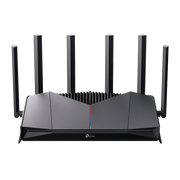 TP-LINK Archer GE400 – Routeur Gaming WiFi 7 – image 8